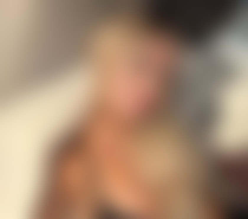 Escorts Nottinghamshire Nottingham - Photos for NAUGHTY 🔥 NEW IN TOWN